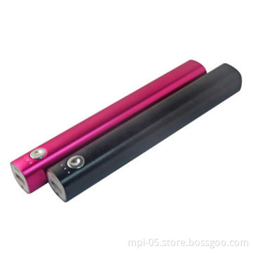 Best sale power bank